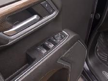 2024 Chevrolet Silverado 1500 RST True North 5.3L Z71 - Photo 19