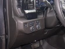 2024 Chevrolet Silverado 1500 RST True North 5.3L Z71 - Photo 21