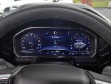 2024 Chevrolet Silverado 1500 RST True North 5.3L Z71 - Photo 23