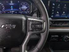 2024 Chevrolet Silverado 1500 RST True North 5.3L Z71 - Photo 24