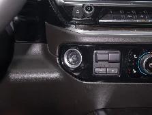 2024 Chevrolet Silverado 1500 RST True North 5.3L Z71 - Photo 25