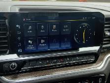 2024 Chevrolet Silverado 1500 RST True North 5.3L Z71 - Photo 26