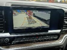 2024 Chevrolet Silverado 1500 RST True North 5.3L Z71 - Photo 27