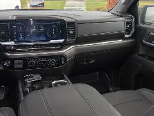 2024 Chevrolet Silverado 1500 RST True North 5.3L Z71 - Photo 29