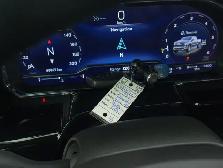 2024 Chevrolet Silverado 1500 RST True North 5.3L Z71 - Photo 30