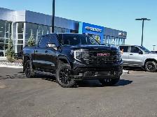 2025 GMC Sierra 1500 Elevation Premium 5.3L X31 - Photo 2