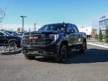 2025 GMC Sierra 1500 Elevation Premium 5.3L X31 - Photo 4