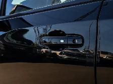 2025 GMC Sierra 1500 Elevation Premium 5.3L X31 - Photo 8