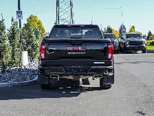 2025 GMC Sierra 1500 Elevation Premium 5.3L X31 - Photo 12