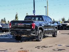 2025 GMC Sierra 1500 Elevation Premium 5.3L X31 - Photo 13