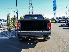 2025 GMC Sierra 1500 Elevation Premium 5.3L X31 - Photo 14