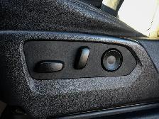 2025 GMC Sierra 1500 Elevation Premium 5.3L X31 - Photo 17