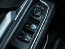 2025 GMC Sierra 1500 Elevation Premium 5.3L X31 - Photo 18