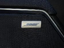 2025 GMC Sierra 1500 Elevation Premium 5.3L X31 - Photo 19