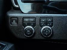2025 GMC Sierra 1500 Elevation Premium 5.3L X31 - Photo 20