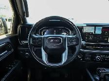2025 GMC Sierra 1500 Elevation Premium 5.3L X31 - Photo 21