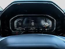 2025 GMC Sierra 1500 Elevation Premium 5.3L X31 - Photo 23