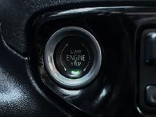 2025 GMC Sierra 1500 Elevation Premium 5.3L X31 - Photo 25