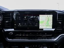 2025 GMC Sierra 1500 Elevation Premium 5.3L X31 - Photo 26
