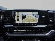 2025 GMC Sierra 1500 Elevation Premium 5.3L X31 - Photo 27