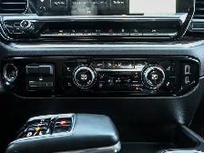 2025 GMC Sierra 1500 Elevation Premium 5.3L X31 - Photo 28
