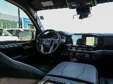 2025 GMC Sierra 1500 Elevation Premium 5.3L X31 - Photo 30