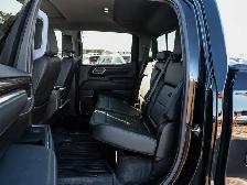 2025 GMC Sierra 1500 Elevation Premium 5.3L X31 - Photo 31