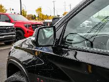 2019 Chevrolet Traverse Premier Redline Edition AWD 3.6L 7 - Photo 7