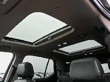 2019 Chevrolet Traverse Premier Redline Edition AWD 3.6L 7 - Photo 16