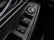 2019 Chevrolet Traverse Premier Redline Edition AWD 3.6L 7 - Photo 19