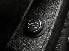 2019 Chevrolet Traverse Premier Redline Edition AWD 3.6L 7 - Photo 20