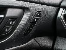 2019 Chevrolet Traverse Premier Redline Edition AWD 3.6L 7 - Photo 21