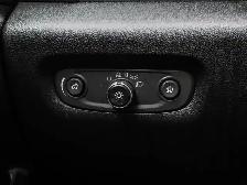 2019 Chevrolet Traverse Premier Redline Edition AWD 3.6L 7 - Photo 23