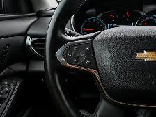 2019 Chevrolet Traverse Premier Redline Edition AWD 3.6L 7 - Photo 25