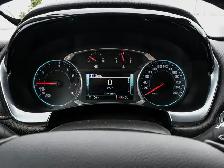 2019 Chevrolet Traverse Premier Redline Edition AWD 3.6L 7 - Photo 26