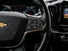 2019 Chevrolet Traverse Premier Redline Edition AWD 3.6L 7 - Photo 27