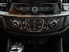 2019 Chevrolet Traverse Premier Redline Edition AWD 3.6L 7 - Photo 31