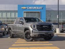 2024 GMC Sierra 1500 Elevation Premium 3.0L Duramax | - Photo 2