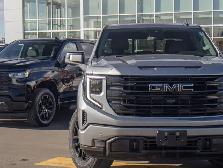 2024 GMC Sierra 1500 Elevation Premium 3.0L Duramax | - Photo 5