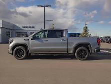 2024 GMC Sierra 1500 Elevation Premium 3.0L Duramax | - Photo 7
