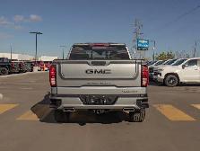 2024 GMC Sierra 1500 Elevation Premium 3.0L Duramax | - Photo 9
