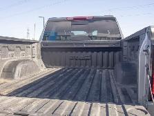 2024 GMC Sierra 1500 Elevation Premium 3.0L Duramax | - Photo 11