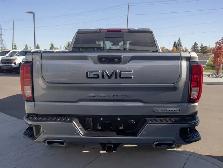 2024 GMC Sierra 1500 Elevation Premium 3.0L Duramax | - Photo 12