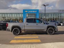 2024 GMC Sierra 1500 Elevation Premium 3.0L Duramax | - Photo 13