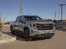 2024 GMC Sierra 1500 Elevation Premium 3.0L Duramax | - Photo 14