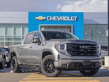 2024 GMC Sierra 1500 Elevation Premium 3.0L Duramax | - Photo 15