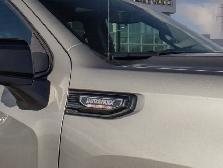 2024 GMC Sierra 1500 Elevation Premium 3.0L Duramax | - Photo 17