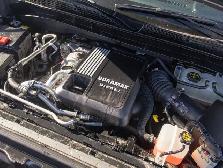 2024 GMC Sierra 1500 Elevation Premium 3.0L Duramax | - Photo 18