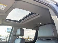 2024 GMC Sierra 1500 Elevation Premium 3.0L Duramax | - Photo 20