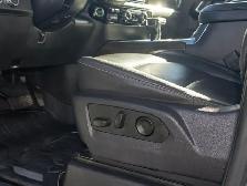 2024 GMC Sierra 1500 Elevation Premium 3.0L Duramax | - Photo 21